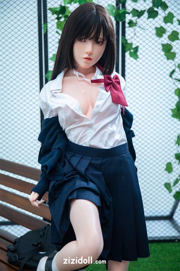 real-dolls-stock-b7hn17