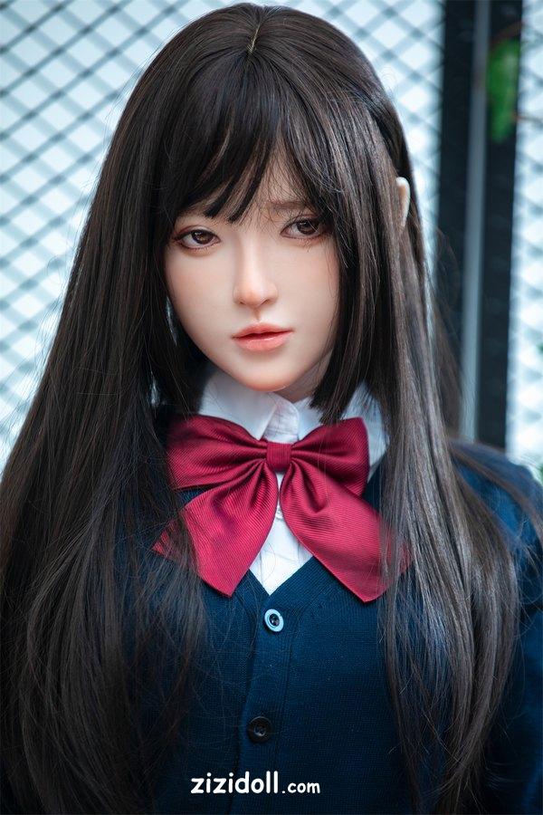 real-dolls-stock-b7hn25