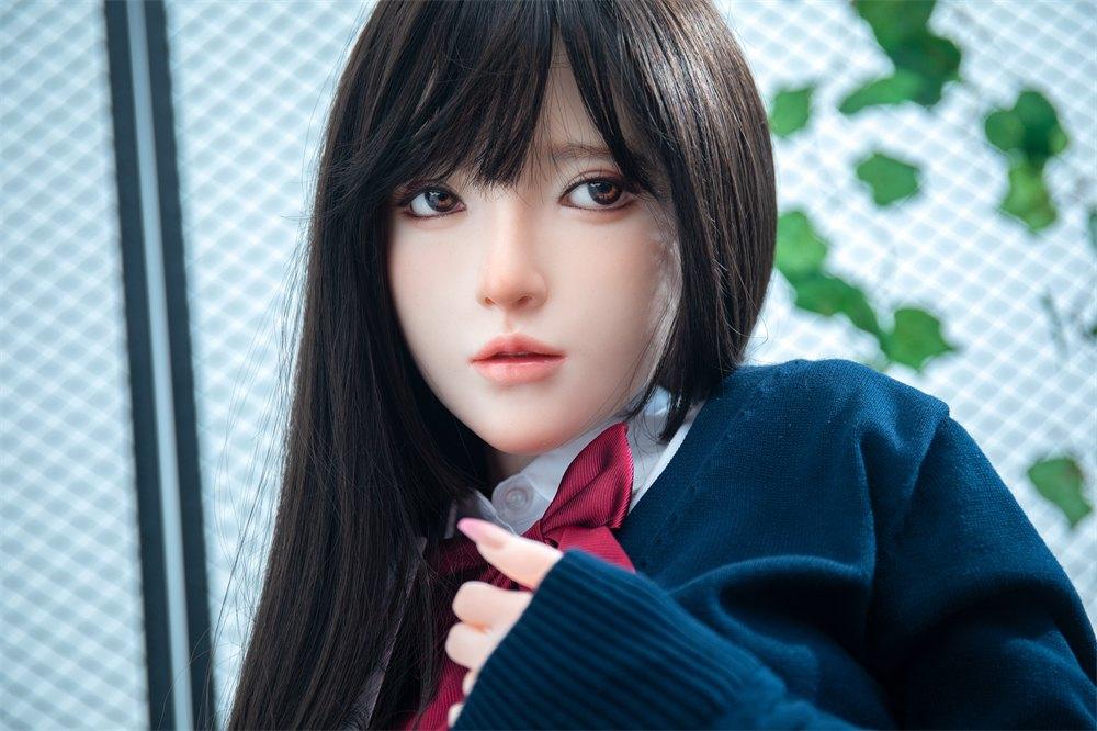 real-dolls-stock-b7hn6