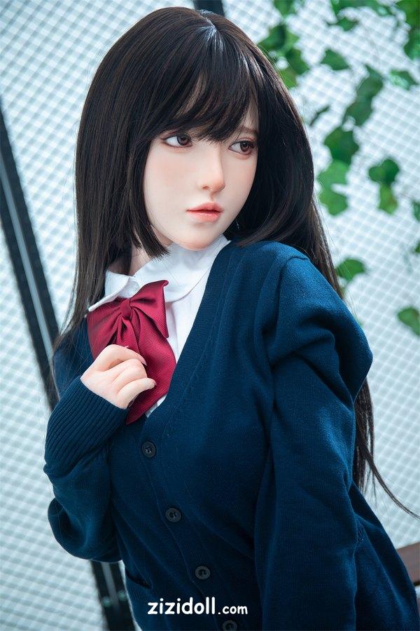 real-dolls-stock-b7hn7