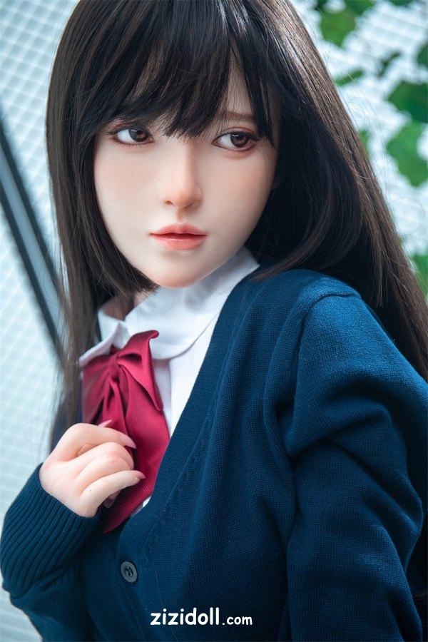 real-dolls-stock-b7hn8
