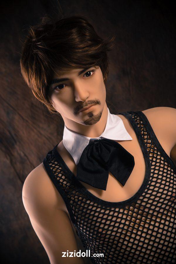 real-dolls-toy-kutq1