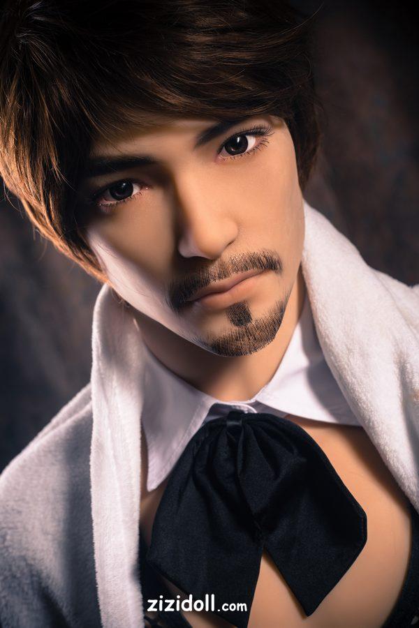 real-dolls-toy-kutq11