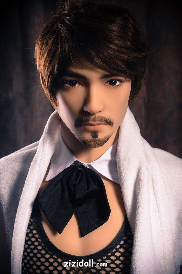 real-dolls-toy-kutq12