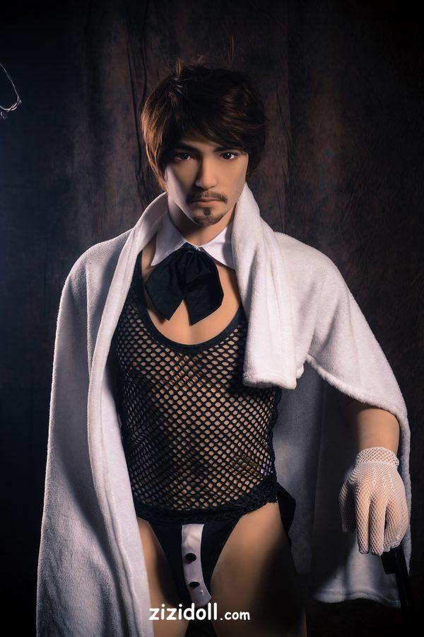 real-dolls-toy-kutq14