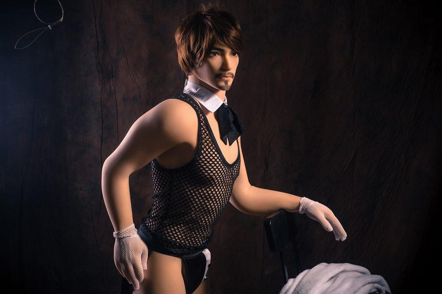 real-dolls-toy-kutq15