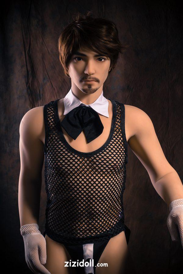 real-dolls-toy-kutq3