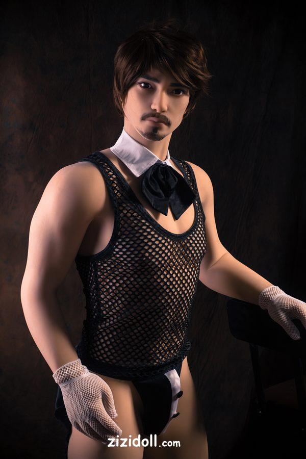 real-dolls-toy-kutq6