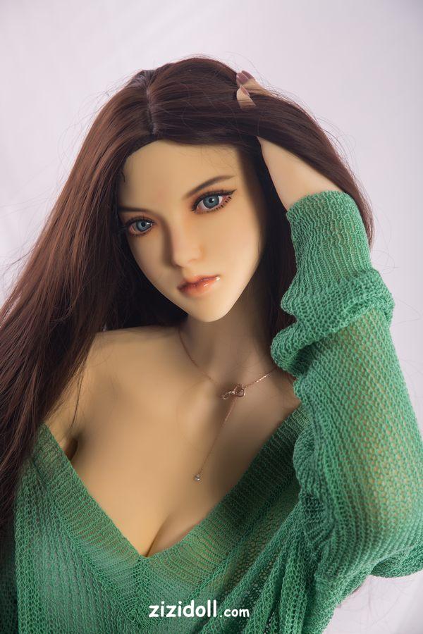 real-fuck-doll-kjkz13