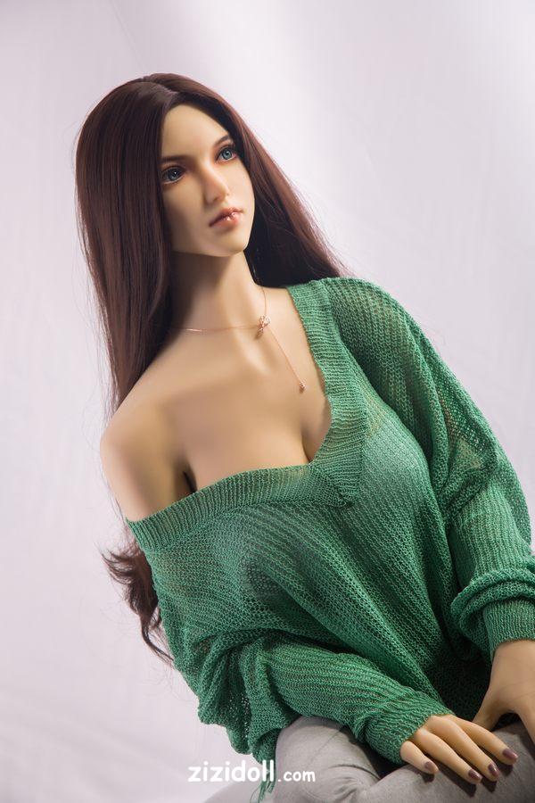 real-fuck-doll-kjkz17