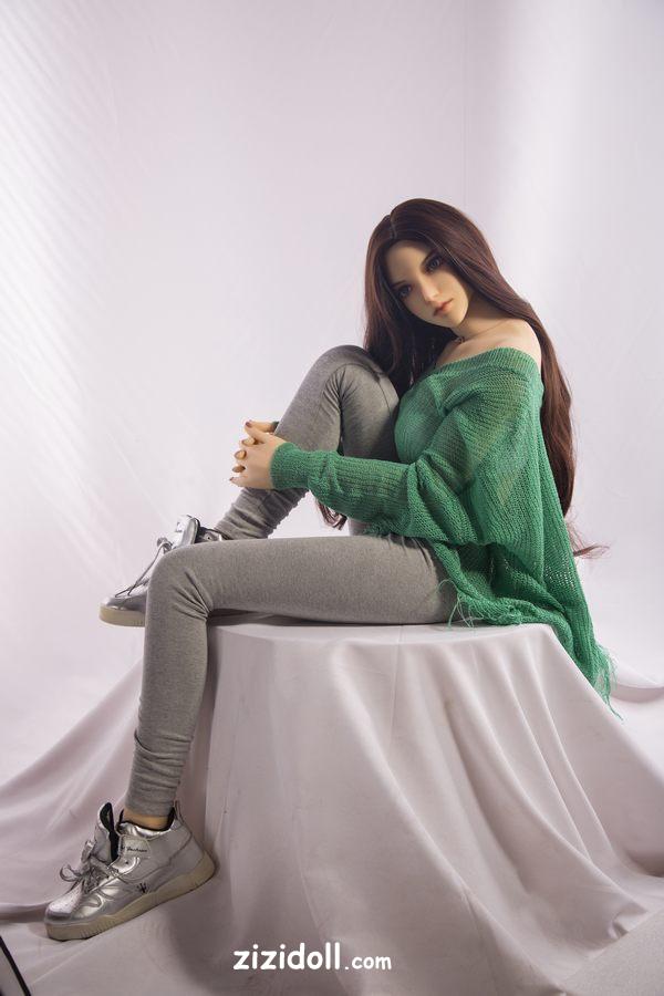 real-fuck-doll-kjkz27