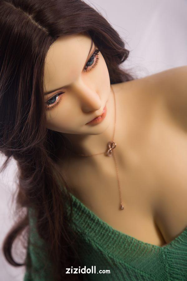 real-fuck-doll-kjkz8