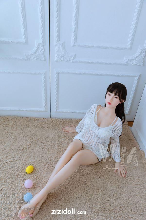 real-fuck-doll-kpoux10