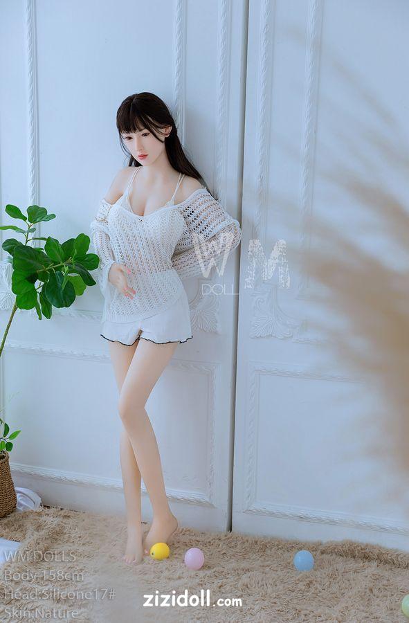 real-fuck-doll-kpoux14