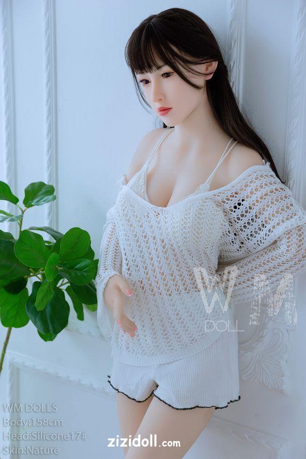 real-fuck-doll-kpoux15