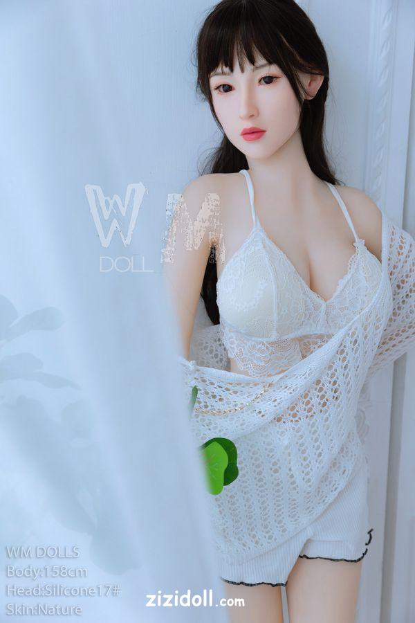 real-fuck-doll-kpoux20