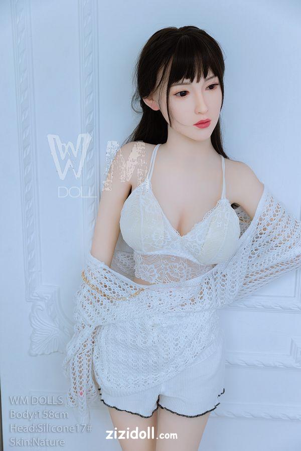 real-fuck-doll-kpoux23