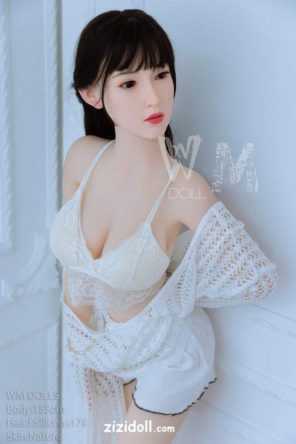 real-fuck-doll-kpoux24