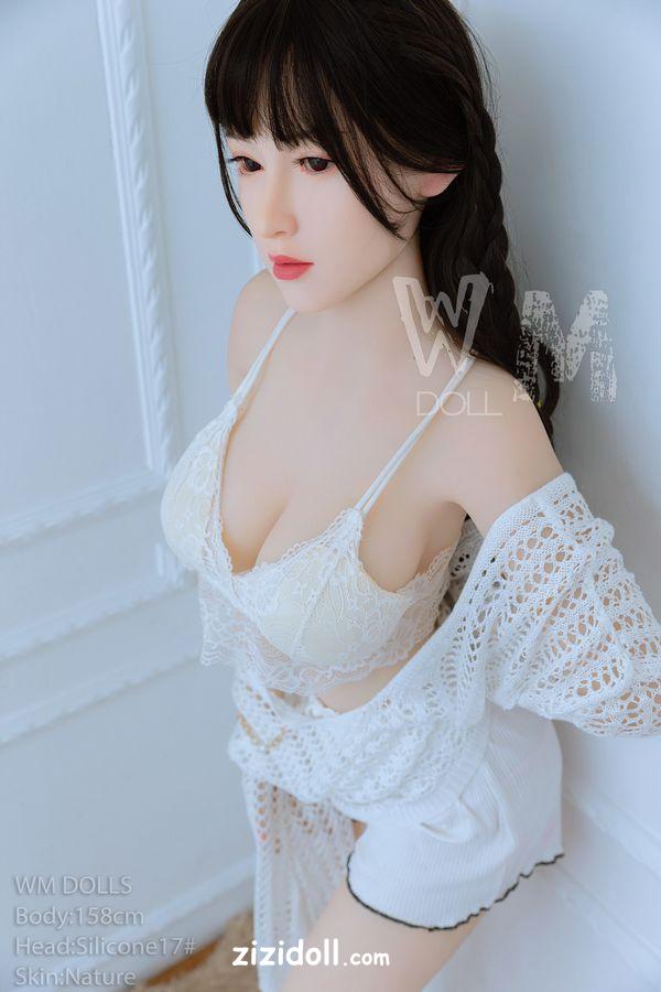 real-fuck-doll-kpoux25