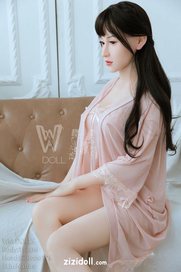 real-fuck-doll-kpoux31