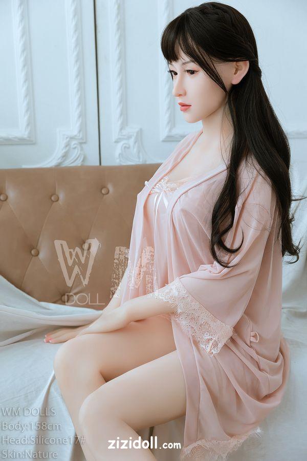 real-fuck-doll-kpoux32