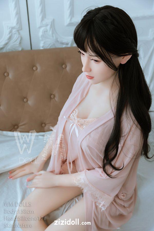 real-fuck-doll-kpoux33