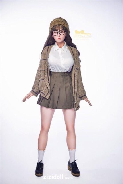 Alter Mann Fickt Sexpuppe Porno - Taffy