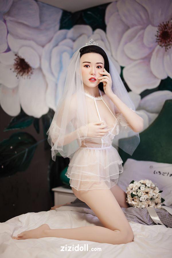 real-girl-sex-dolls-j8xc14