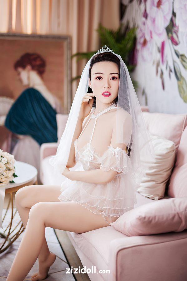 real-girl-sex-dolls-j8xc17