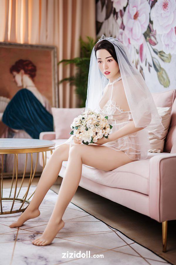 real-girl-sex-dolls-j8xc18