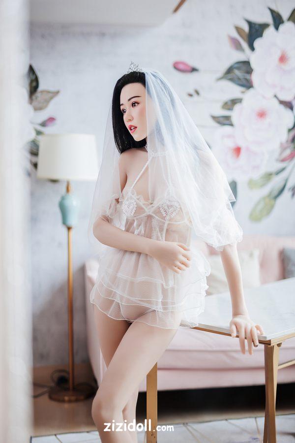 real-girl-sex-dolls-j8xc26