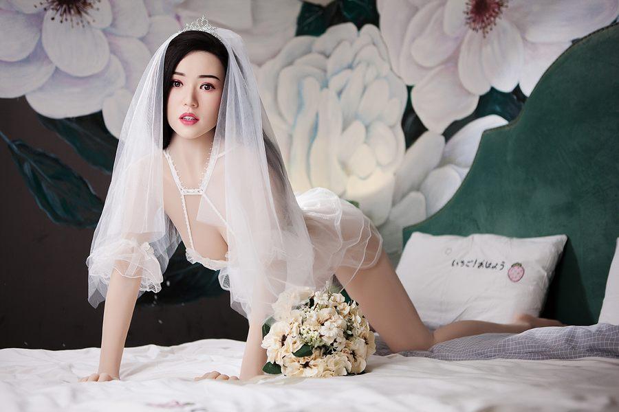 real-girl-sex-dolls-j8xc29