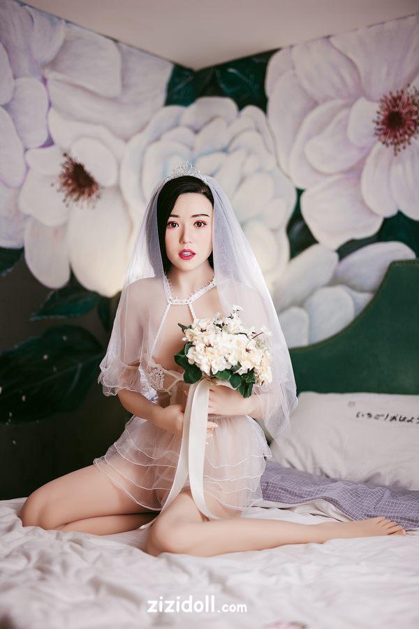 real-girl-sex-dolls-j8xc3