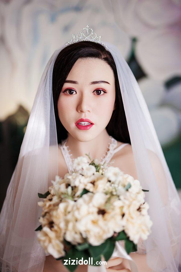 real-girl-sex-dolls-j8xc4