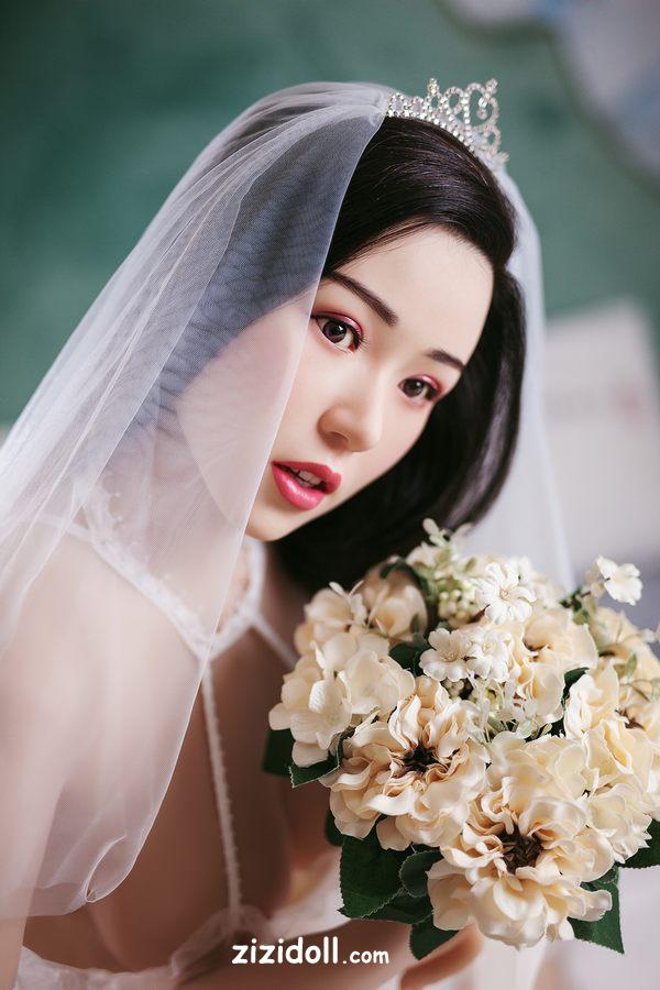 real-girl-sex-dolls-j8xc5