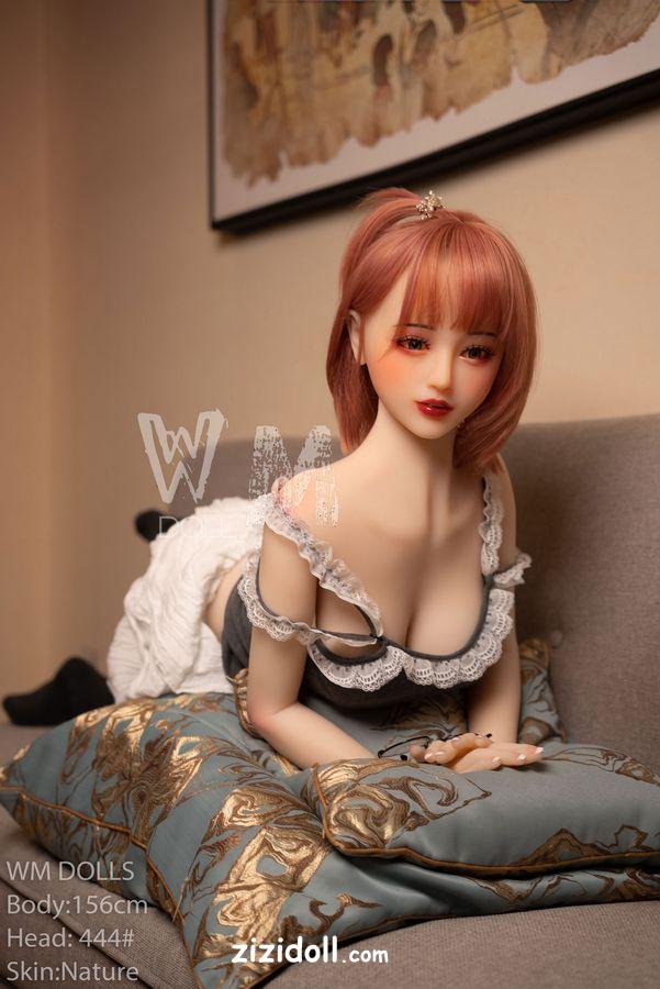 real-life-doll-juiyd20
