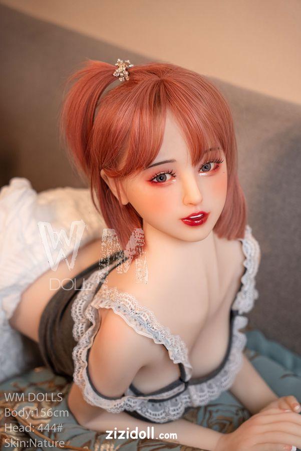 real-life-doll-juiyd21