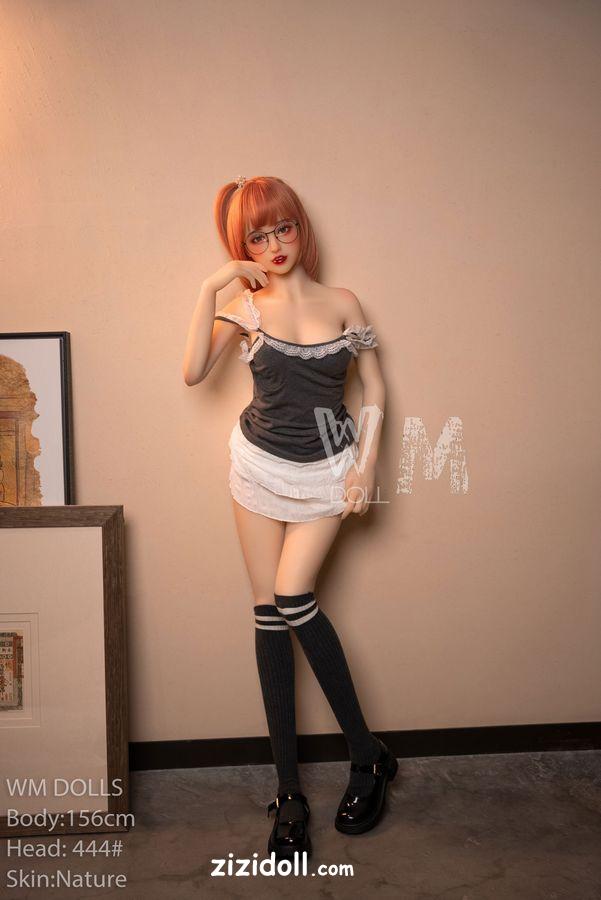 real-life-doll-juiyd25