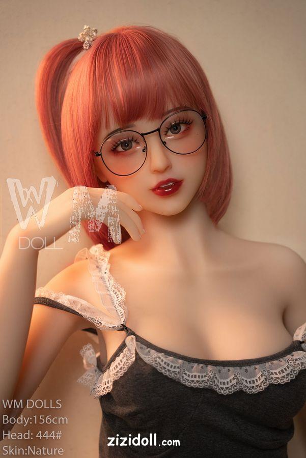real-life-doll-juiyd26