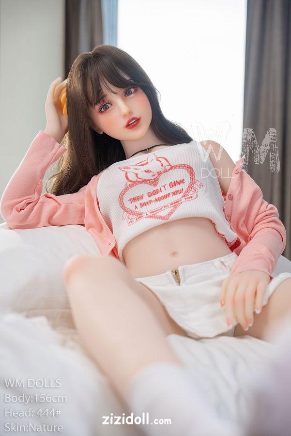 real-life-doll-juiyd6