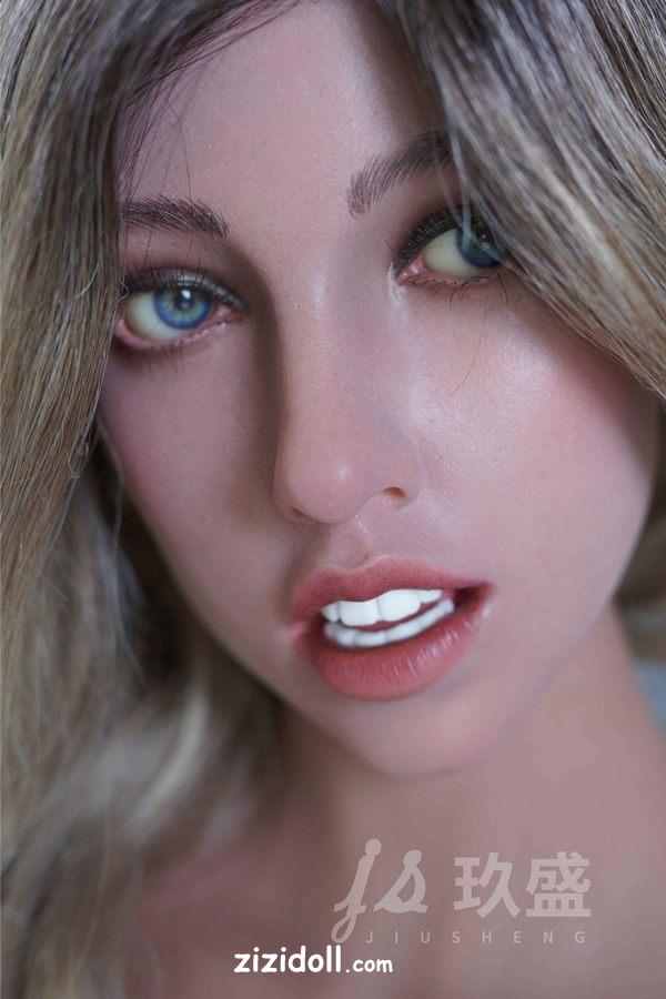 real-life-girl-doll-af8tb21