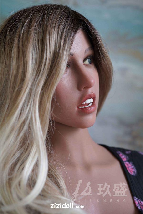 real-life-girl-doll-af8tb22