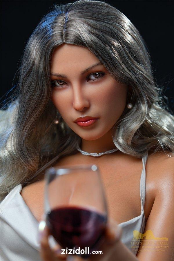 real-life-girl-doll-m8uq18