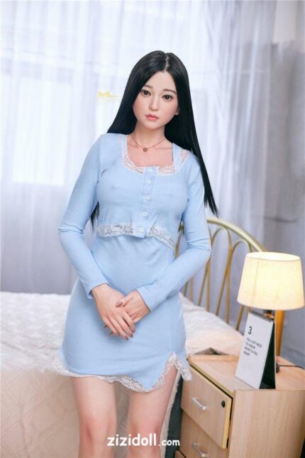 Japanisches Kanji Für Sex Puppe - Valli