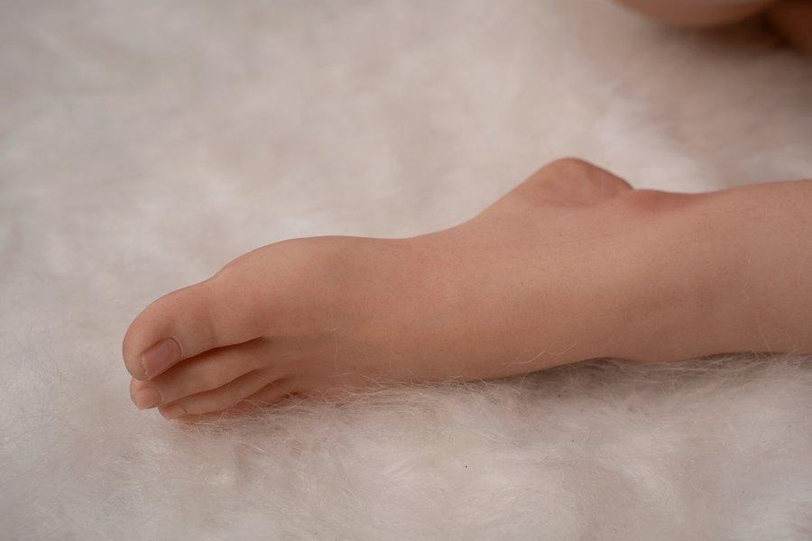 real-looking-sex-dolls-7u2q22