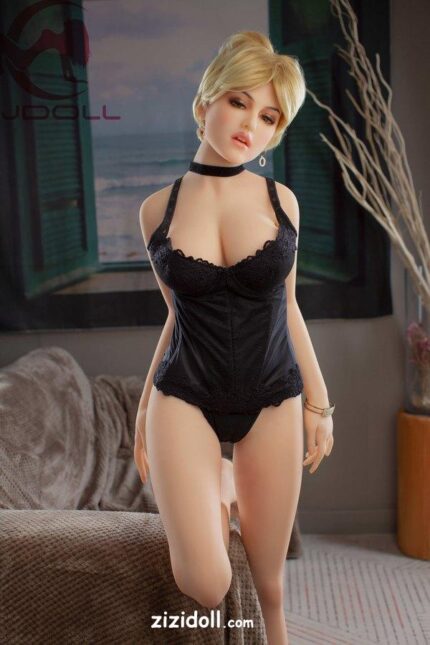 Tanzpuppen Trainer Sexvideo - Raine