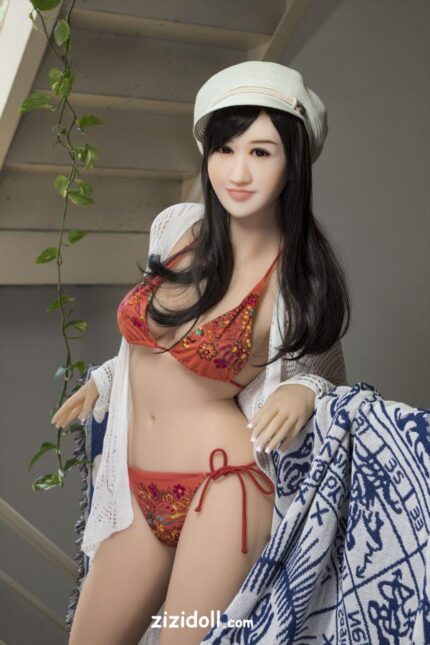 Miku Hatsune Sexpuppe Ficken - Jewell