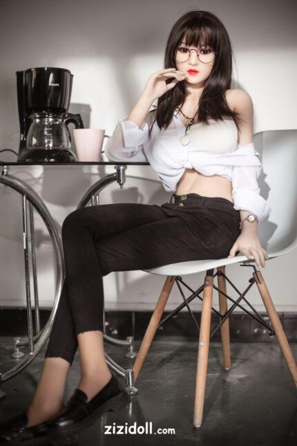 Die Richtigen Schritte Zur Reinigung Einer Sexpuppe - Honor