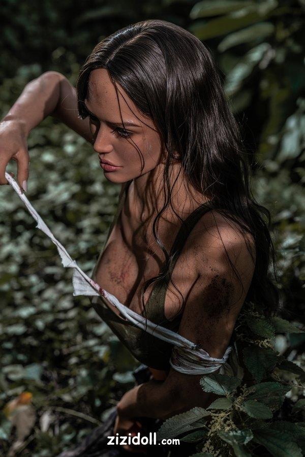 realdoll-fuck-g7ye10