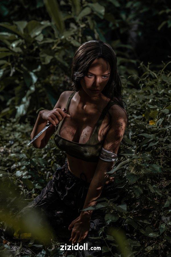 realdoll-fuck-g7ye11